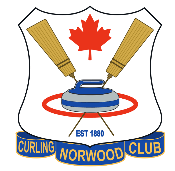 norwood curling logo 600
